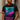 Exclusive Tees Collection