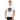 Men's T-Shirts